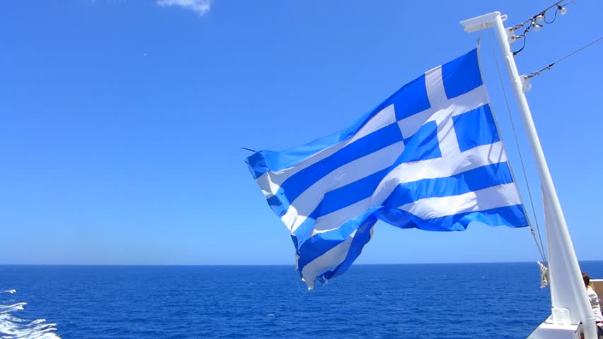  حقائق مثيرة للاهتمام حول اليونان