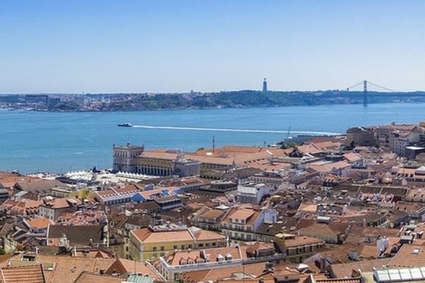 حقائق عن لشبونة لم تكن تعرفها من قبل 2021