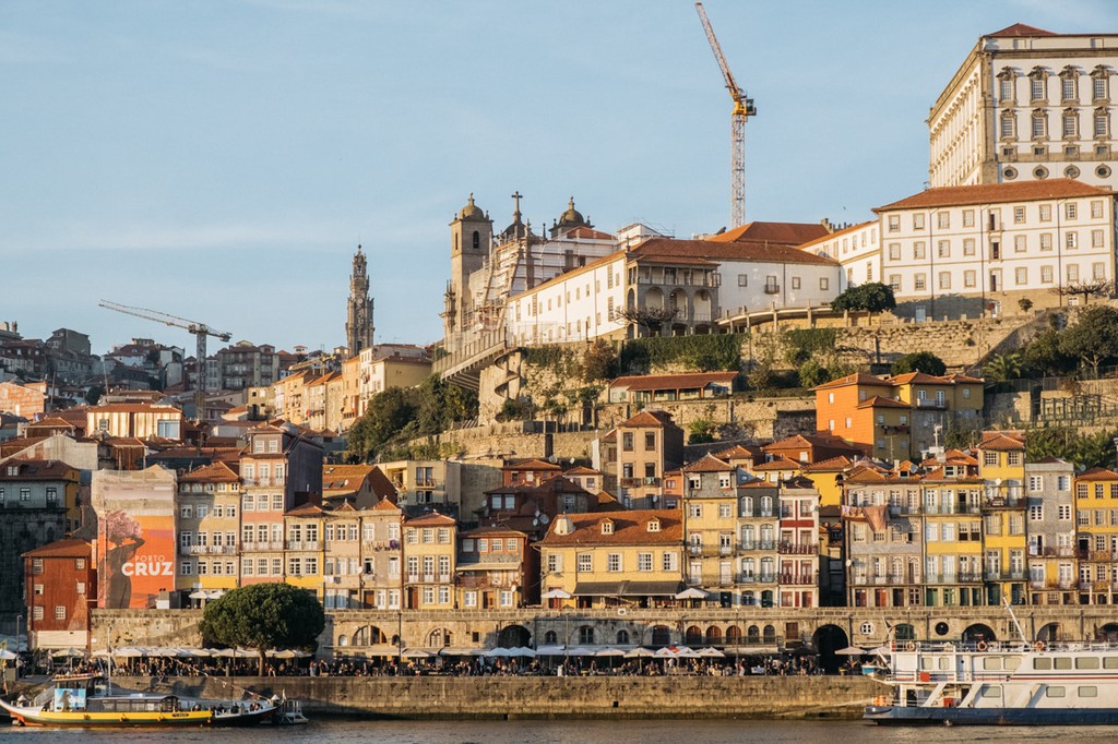 السياحه في البرتغال للاطفال