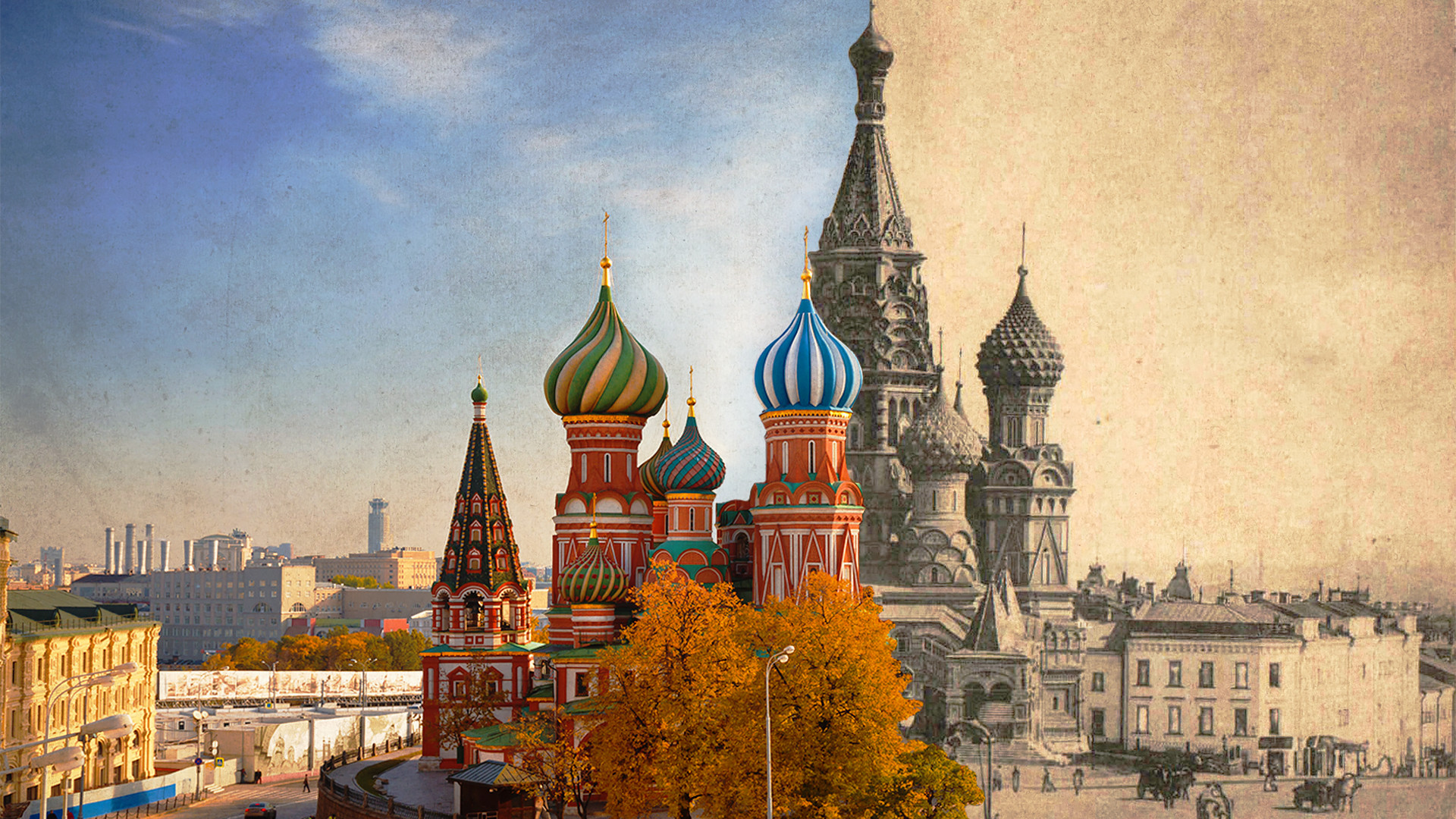 ما هي عاصمة روسيا المسافرون الى اوروبا