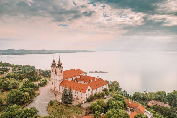 تفاصيل و معلومات كامله عن المجر يجب معرفتها قبل رحلتك السياحية