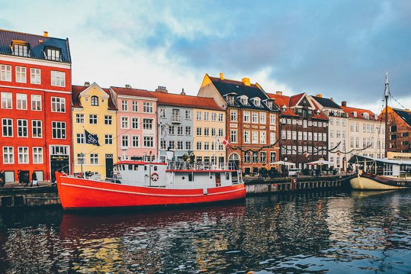 تفاصيل و معلومات كامله عن الدنمارك يجب معرفتها قبل رحلتك السياحية