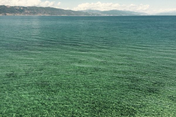 تعرف على أجمل البحيرات فى ألبانيا