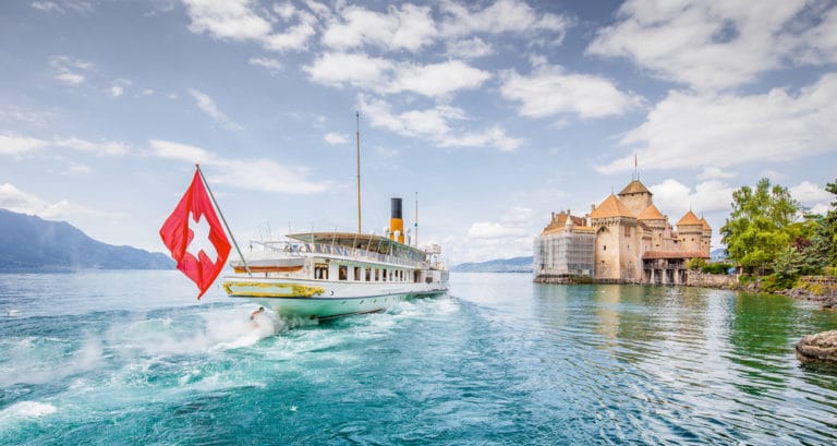 أفضل الأماكن السياحية في جنيف المسافرون العرب 