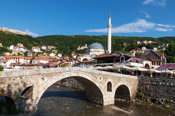 أفضل الأماكن السياحية في صربيا المسافرون العرب